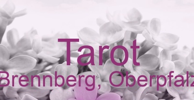 Tarot Brennberg, Oberpfalz | Top-Experten für Kartenlegen, Wahrsagen, Hellsehen, Zukunftsdeutung.